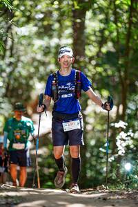 BIB: 6311
                            <button type="button" onclick="openModal(18963661)" class="btn btn-primary btn-sm float-right btn-popup" data-toggle="modal" data-target=".modal-high-quality">
                        <i class="fas fa-shopping-cart"></i> Add to Cart
                    </button>
                                            <button type="button" onclick="isThisMe(18963661, true)" class="btn btn-success btn-sm float-right btn-popup btn-isme hidden" data-toggle="tooltip" data-placement="bottom" title="นี่คือรูปของคุณใช่ไหม คลิกที่นี่เพื่อเอาเข้าอัลบั้ม">
                        <i class="fas fa-plus"></i> Add to album
                    </button>
                    <button type="button" onclick="isThisMe(18963661, false)" class="btn btn-warning btn-sm float-right btn-popup btn-isnotme hidden">
                        <i class="fas fa-ban"></i> Remove from album
                    </button>